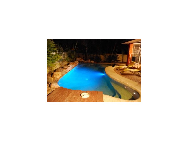 76 IBIS Circuit, Forest Lake QLD 4078