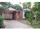 24 AMARA Crescent, Forest Lake QLD 4078