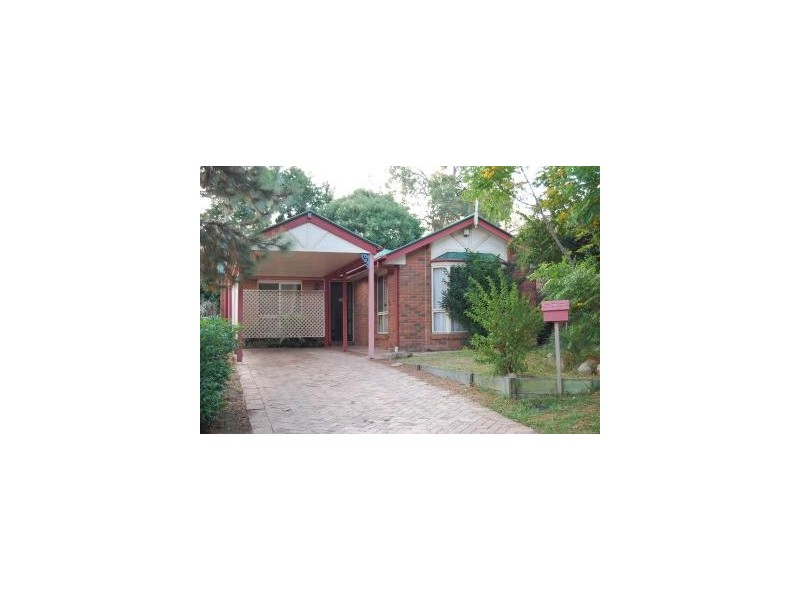 24 AMARA Crescent, Forest Lake QLD 4078