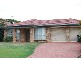 18 JAPONICA Street, Inala QLD 4077