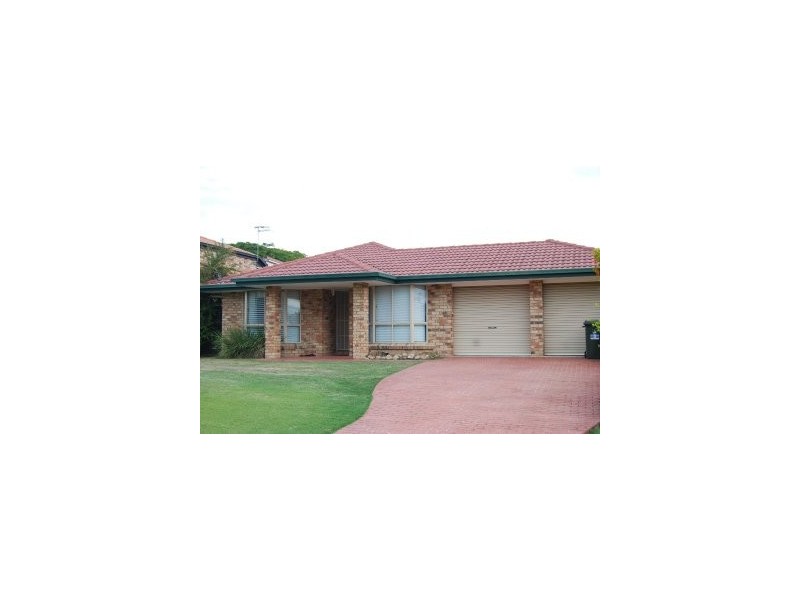 18 JAPONICA Street, Inala QLD 4077