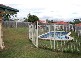 18 JAPONICA Street, Inala QLD 4077