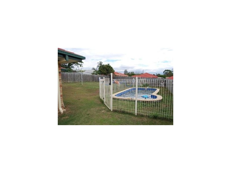18 JAPONICA Street, Inala QLD 4077