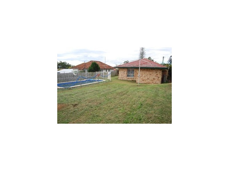 18 JAPONICA Street, Inala QLD 4077