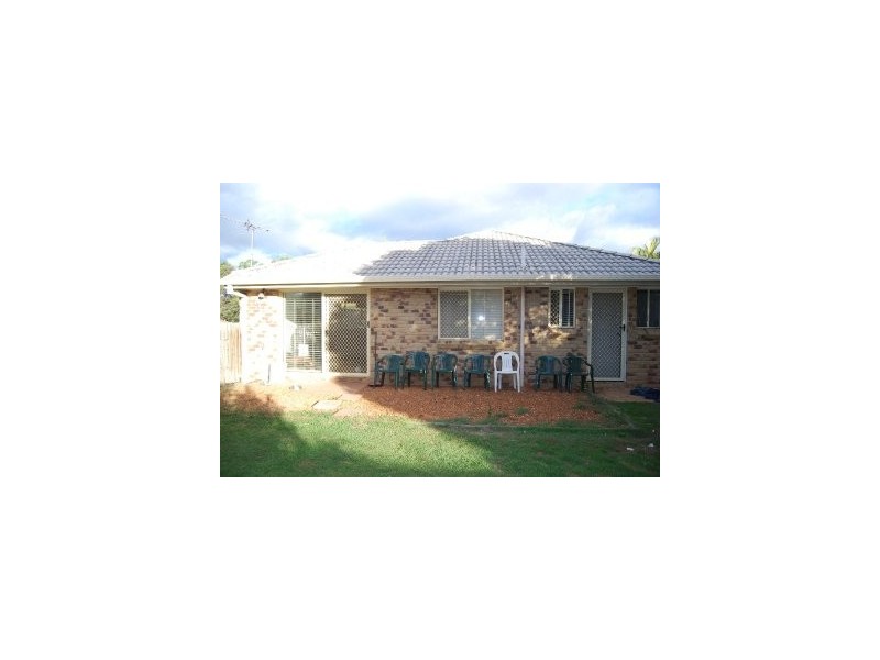 7 FRESHWATER Circuit, Forest Lake QLD 4078