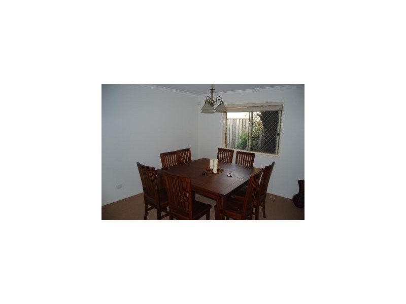 7 FRESHWATER Circuit, Forest Lake QLD 4078