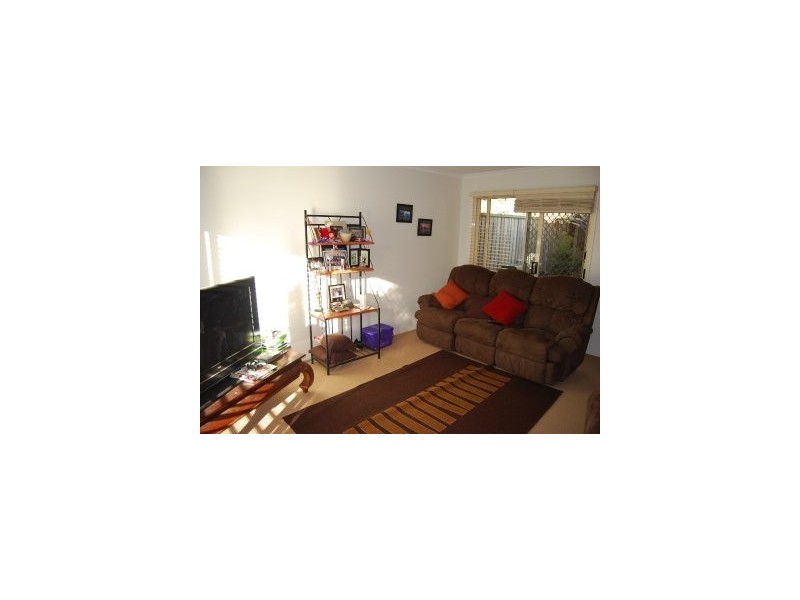 7 FRESHWATER Circuit, Forest Lake QLD 4078