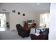 Forest Lake QLD 4078