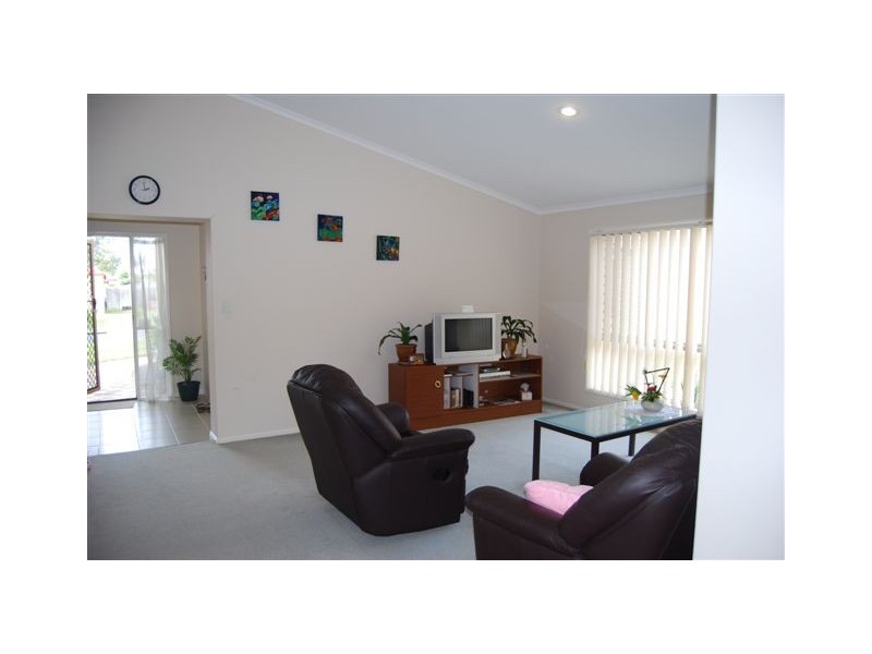 Forest Lake QLD 4078