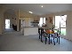 Forest Lake QLD 4078