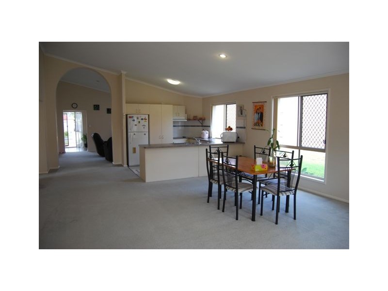 Forest Lake QLD 4078