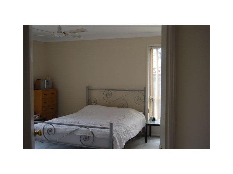 Forest Lake QLD 4078