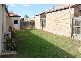 Forest Lake QLD 4078
