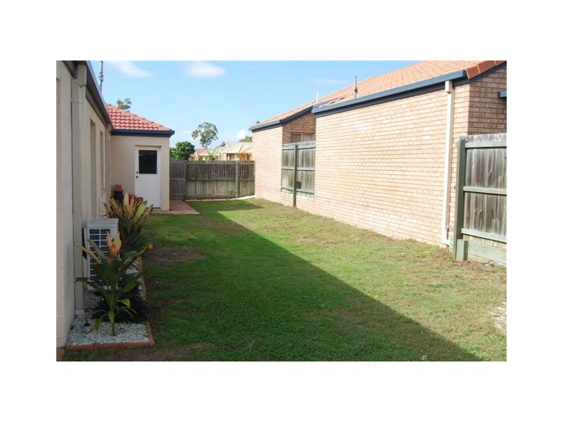 Forest Lake QLD 4078