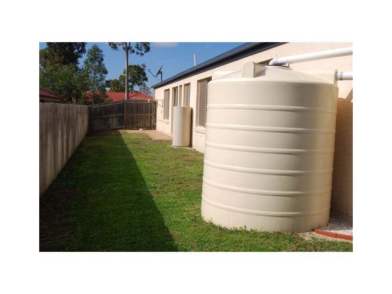 Forest Lake QLD 4078