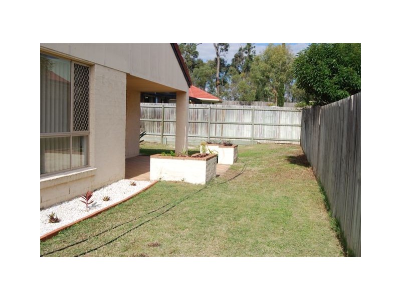 Forest Lake QLD 4078