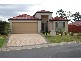 Forest Lake QLD 4078
