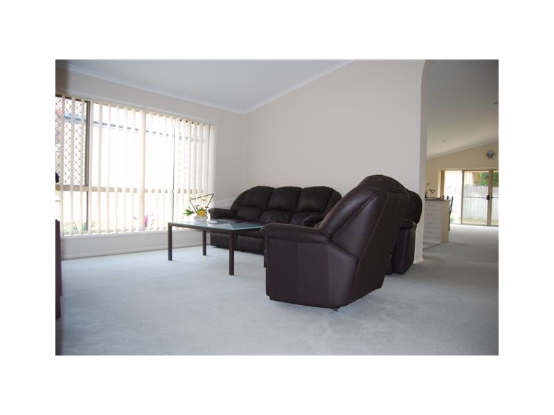 Forest Lake QLD 4078
