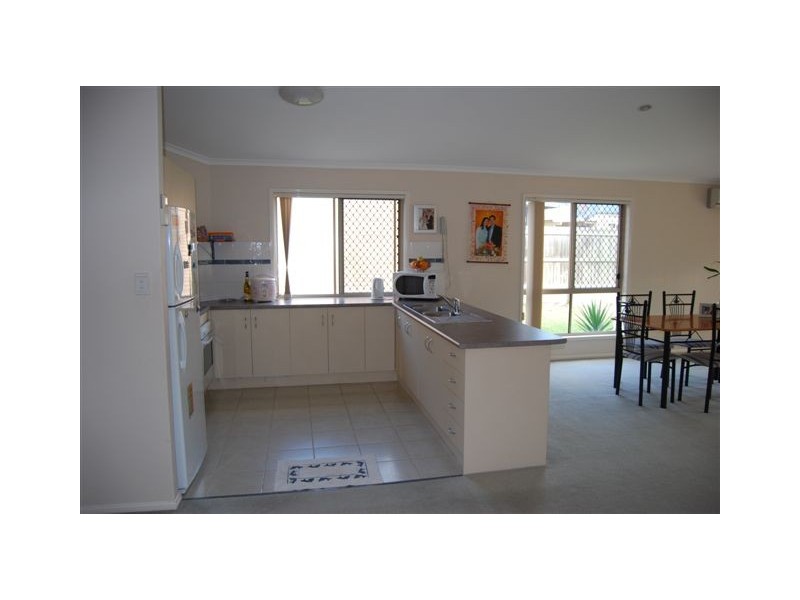 Forest Lake QLD 4078