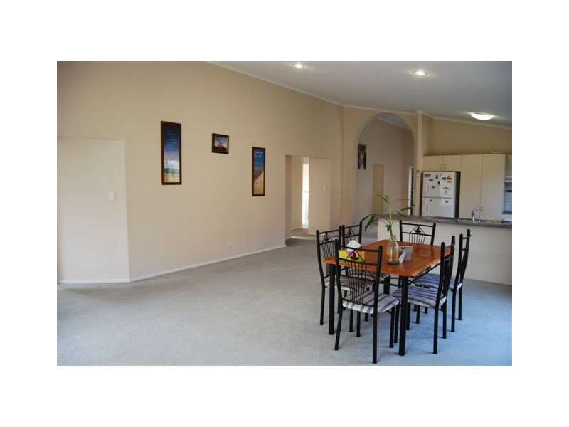 Forest Lake QLD 4078