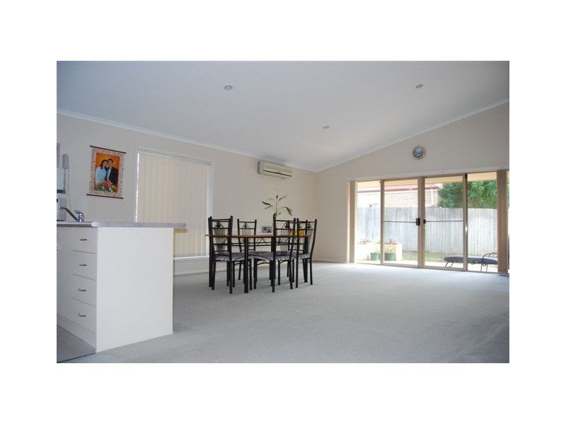 Forest Lake QLD 4078