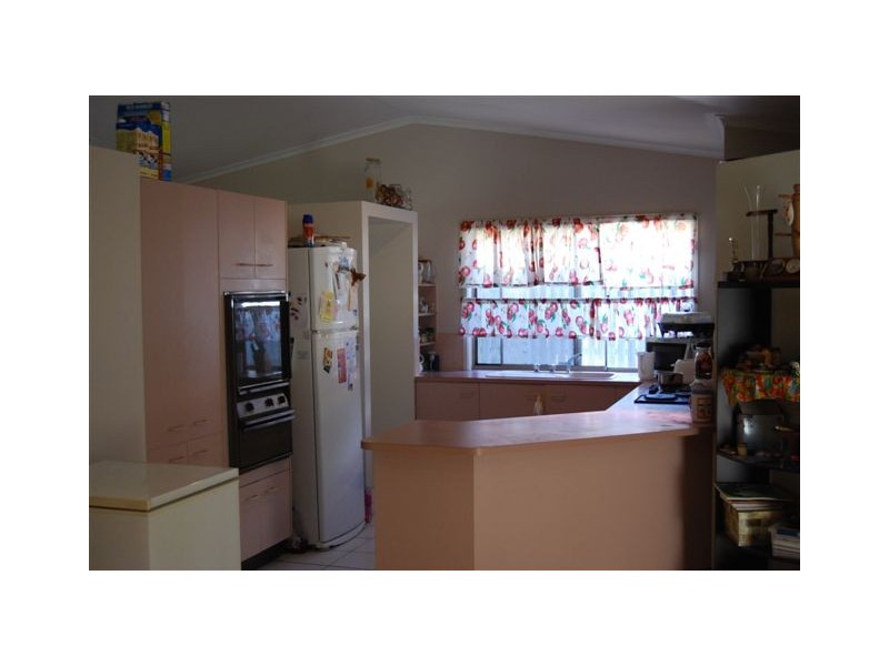 1 Huon Place, Forest Lake QLD 4078