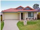 24 Bottlebrush Street, Heathwood QLD 4110