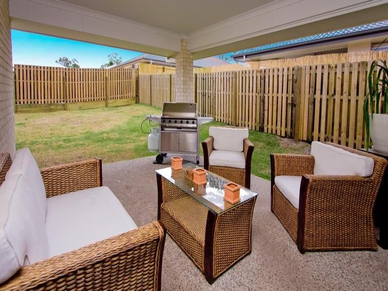 24 Bottlebrush Street, Heathwood QLD 4110