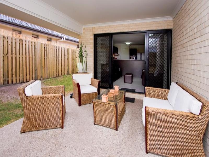 24 Bottlebrush Street, Heathwood QLD 4110