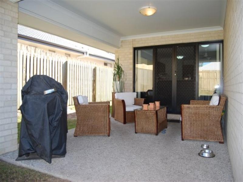 24 Bottlebrush Street, Heathwood QLD 4110