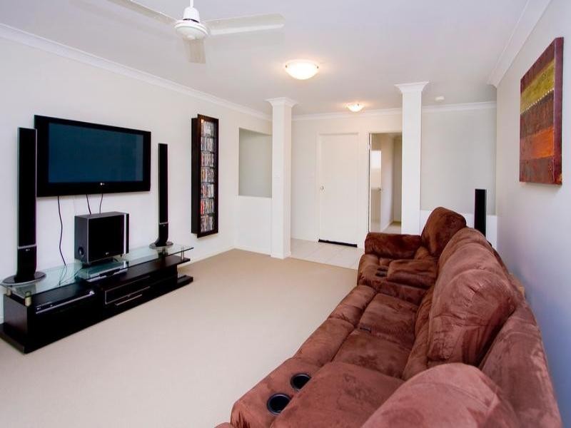 24 Bottlebrush Street, Heathwood QLD 4110