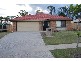 37 JUNIPER Close, Forest Lake QLD 4078