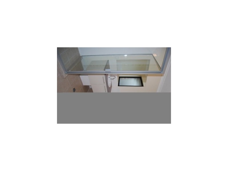 37 JUNIPER Close, Forest Lake QLD 4078