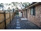37 JUNIPER Close, Forest Lake QLD 4078