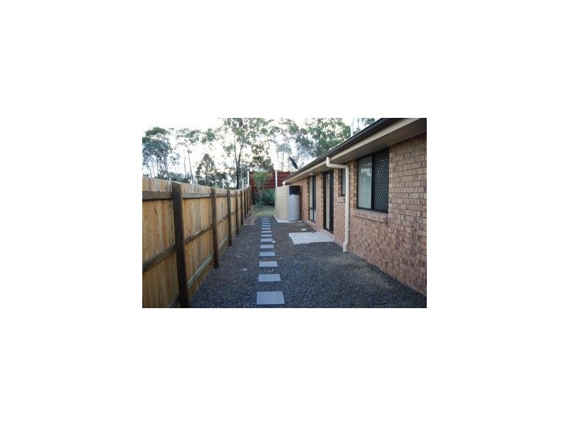 37 JUNIPER Close, Forest Lake QLD 4078