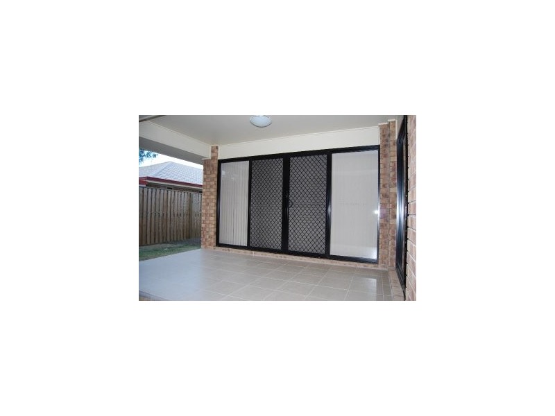 37 JUNIPER Close, Forest Lake QLD 4078
