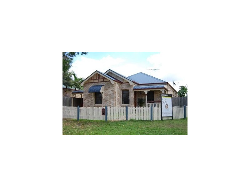 67 HAMPSTEAD Street, Forest Lake QLD 4078