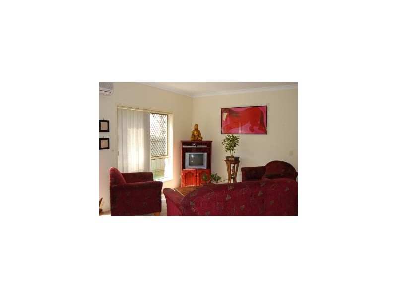 67 HAMPSTEAD Street, Forest Lake QLD 4078