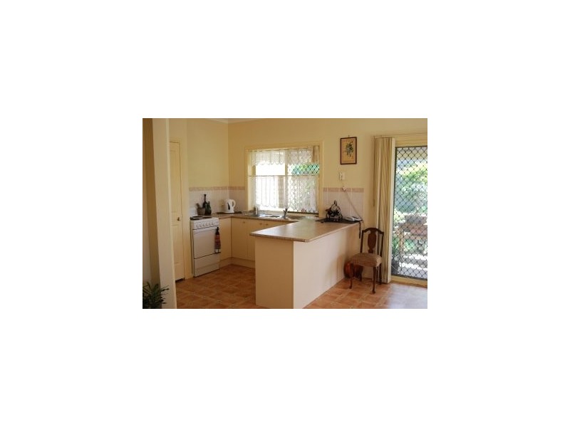 67 HAMPSTEAD Street, Forest Lake QLD 4078