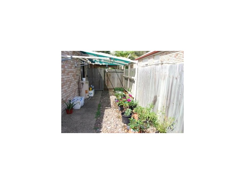 67 HAMPSTEAD Street, Forest Lake QLD 4078