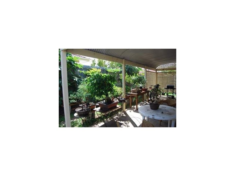 67 HAMPSTEAD Street, Forest Lake QLD 4078