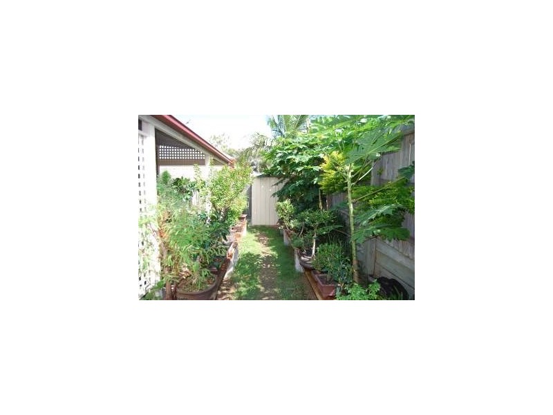 67 HAMPSTEAD Street, Forest Lake QLD 4078