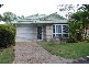 19 DAMPIER Crescent, Forest Lake QLD 4078