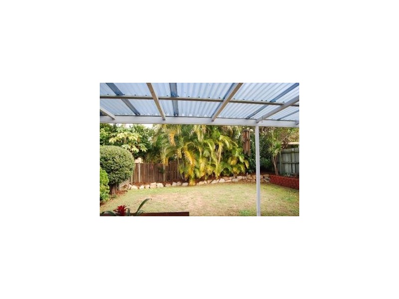 19 DAMPIER Crescent, Forest Lake QLD 4078