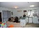 19 DAMPIER Crescent, Forest Lake QLD 4078