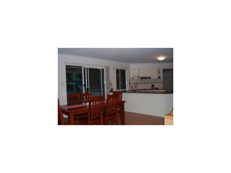 60 CARDWELL Street, Forest Lake QLD 4078