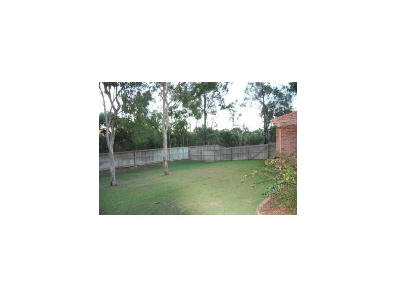 60 CARDWELL Street, Forest Lake QLD 4078