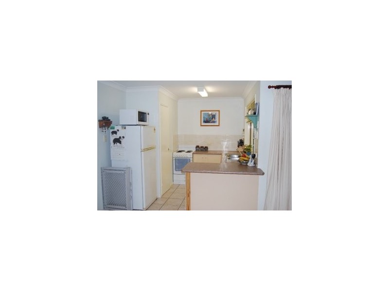 38 LARICINA Circuit, Forest Lake QLD 4078