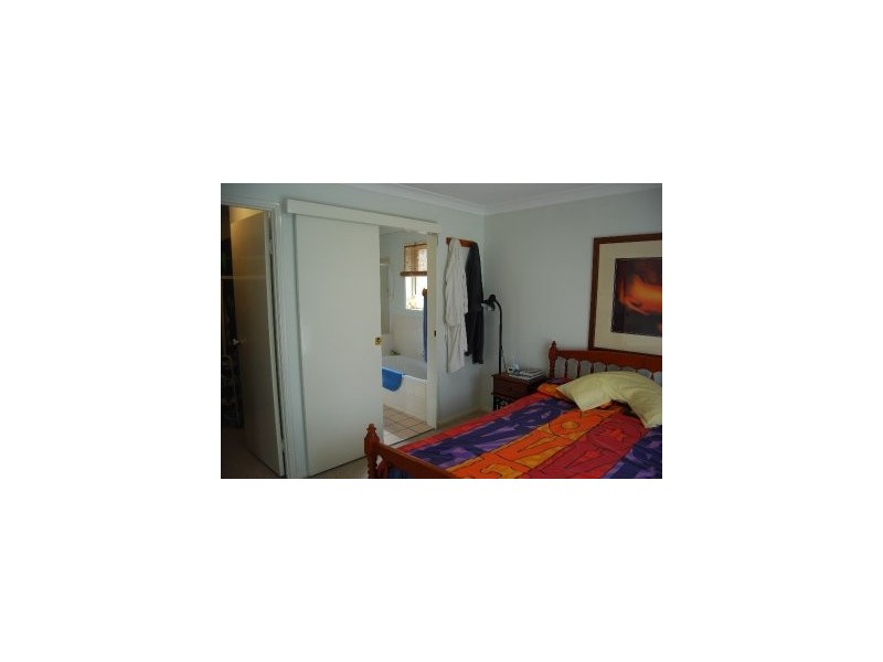 38 LARICINA Circuit, Forest Lake QLD 4078