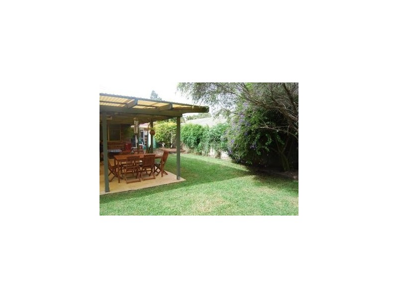 38 LARICINA Circuit, Forest Lake QLD 4078